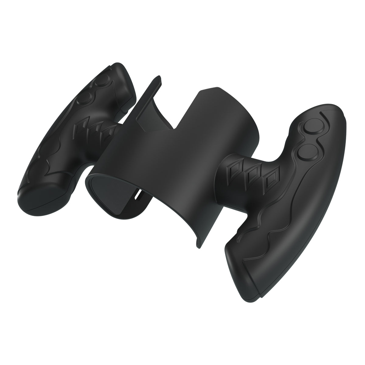 a25 product image