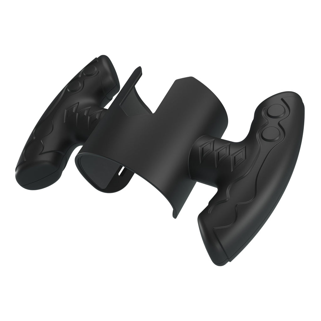a25 product image