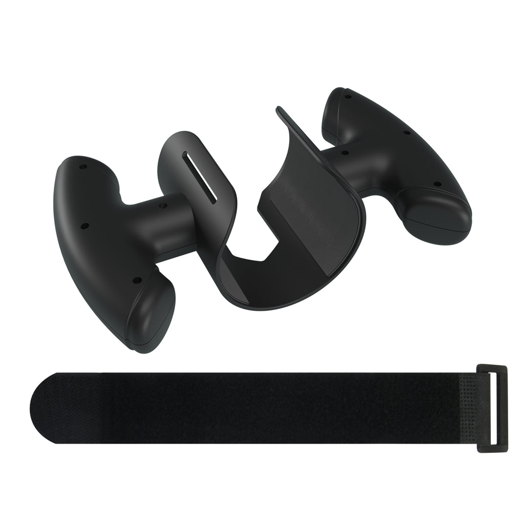 HiErin Masturbator Cup - Experience enhanced control and comfort with the HiErin Universal Masturb... (A25) product image 19