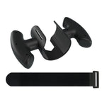 a25 product image