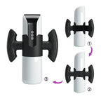 a25 product image