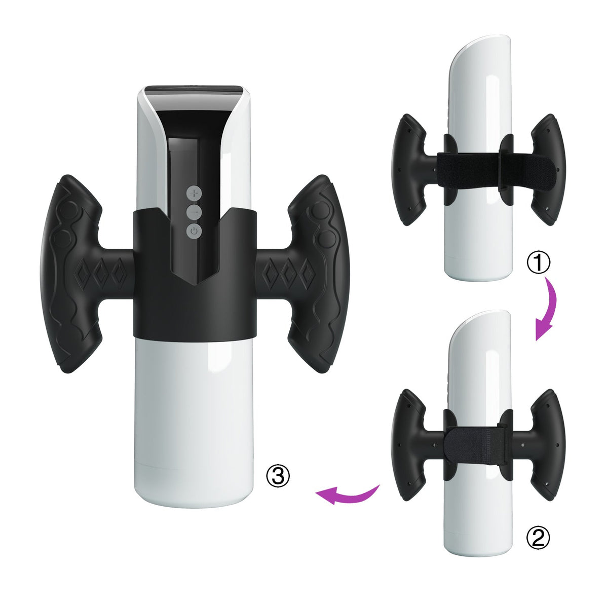 a25 product image