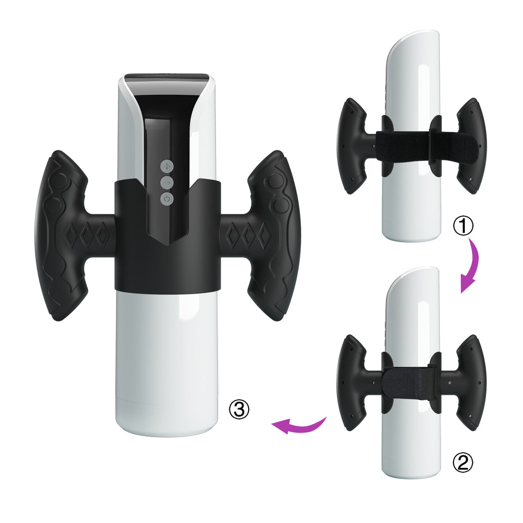 a25 product image