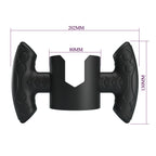 a25 product image