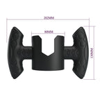 a25 product image