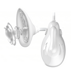 bi-014096-2 product image