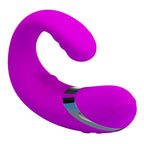 bi-014108-2 product image