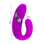 bi-014108-2 product image