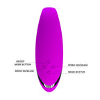 bi-014108-2 product image