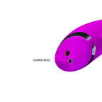 bi-014108-2 product image