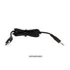 bi-014108-2 product image