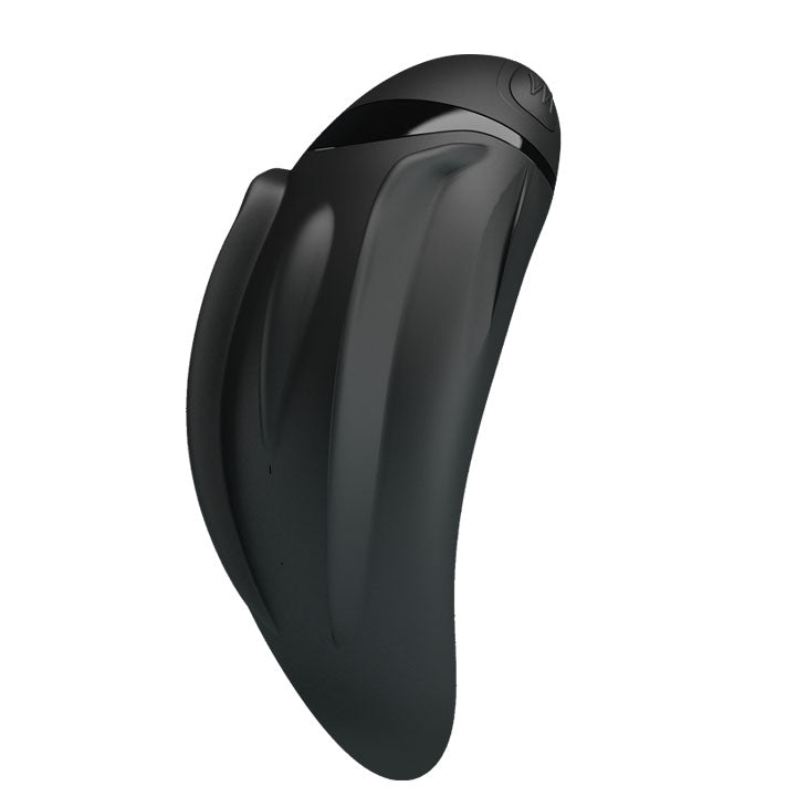 HiErin Vibrator - Take this gorgeous vibrator with you when you are enjoying a sexy evening... (BI-014115) product image 11