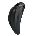 bi-014115 product image