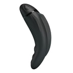 bi-014115 product image
