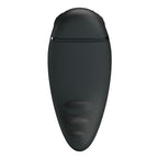 bi-014115 product image