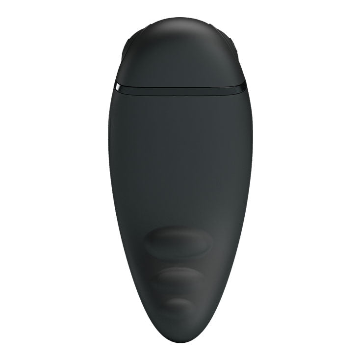 bi-014115 product image
