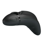 bi-014115 product image