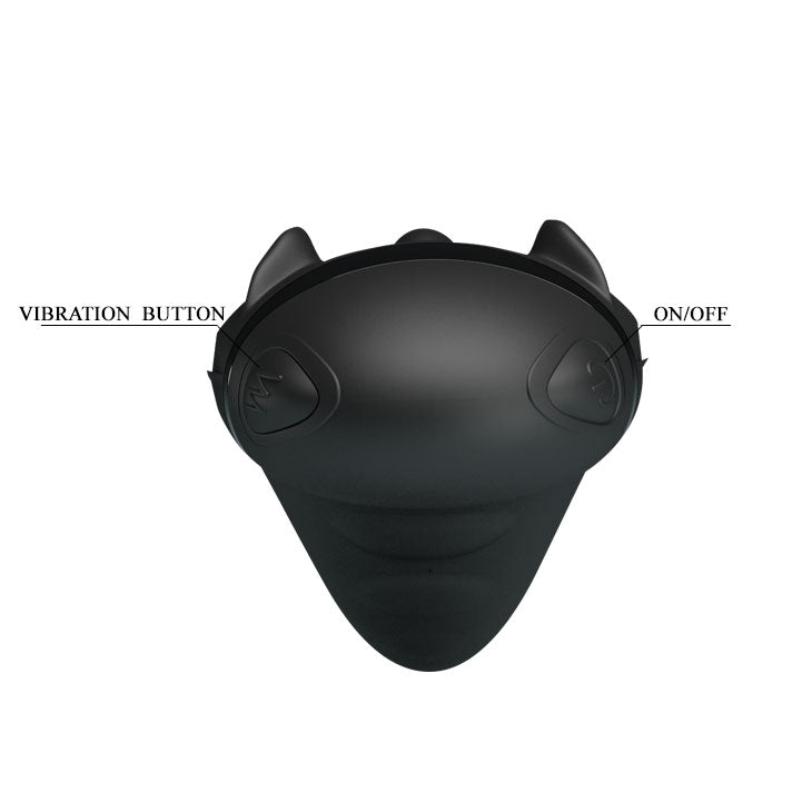 bi-014115 product image