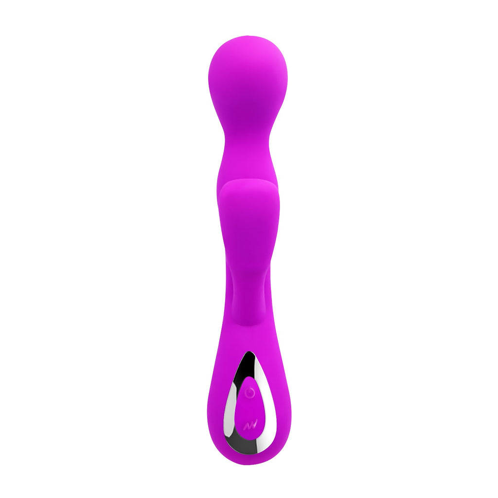 bi-014116 product image