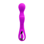 bi-014116 product image