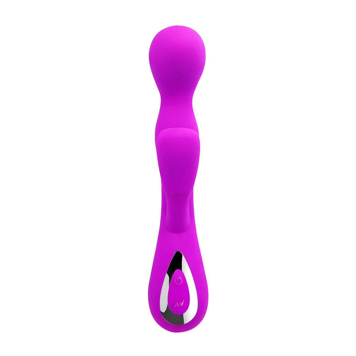 bi-014116 product image