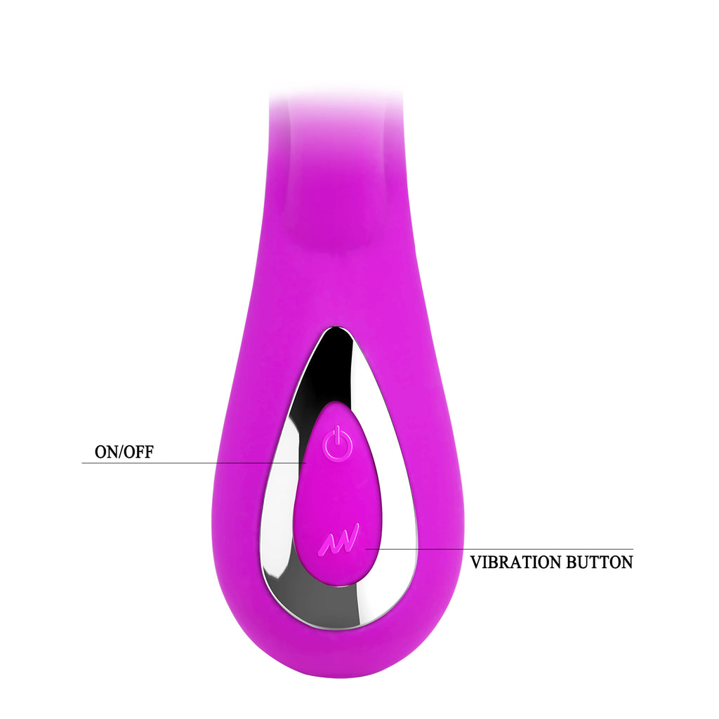 bi-014116 product image