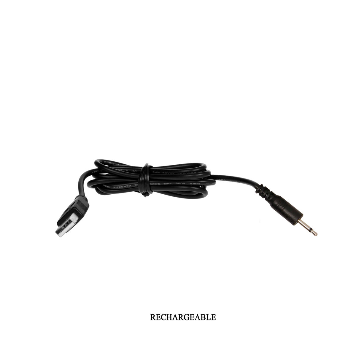bi-014116 product image
