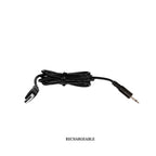 bi-014116 product image