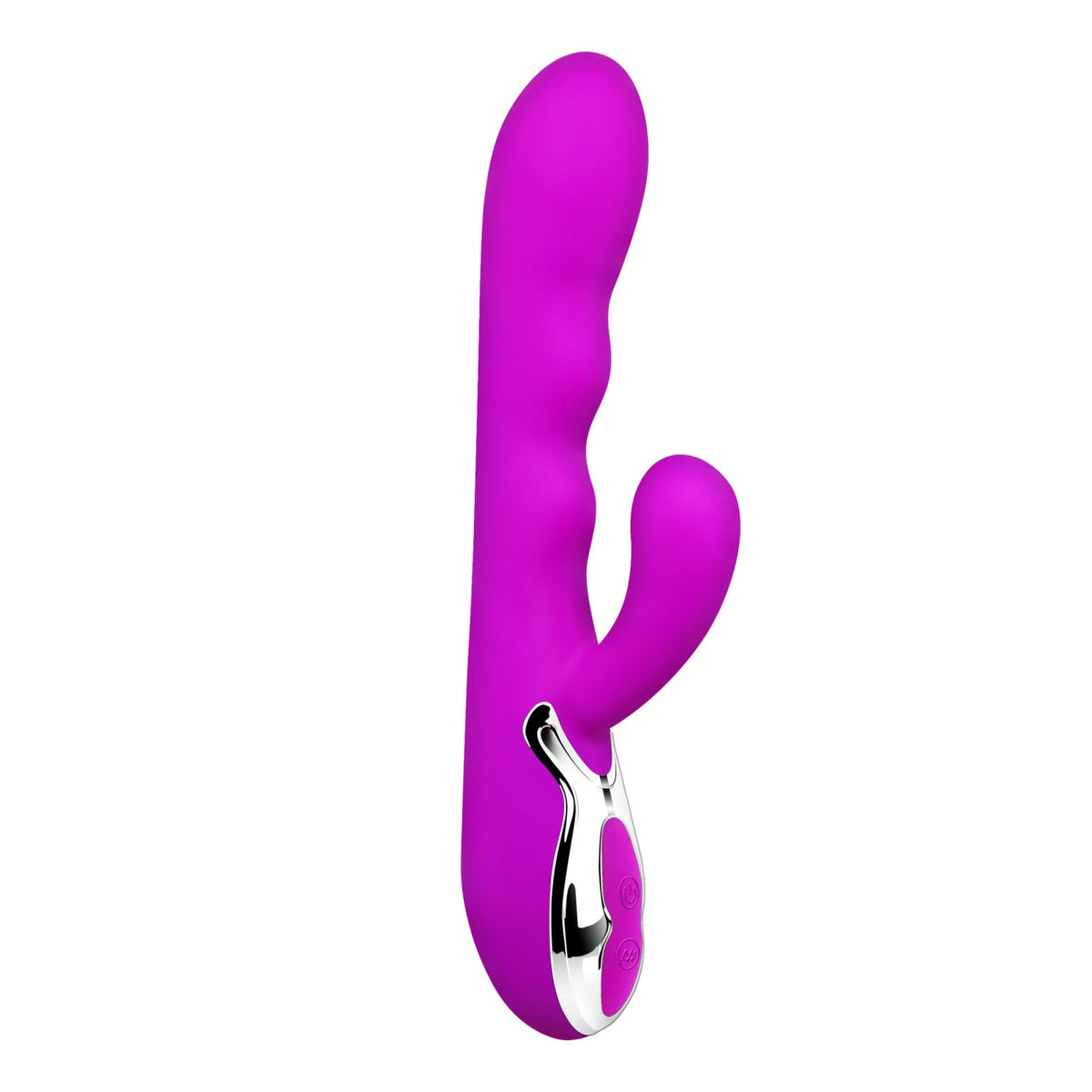 bi-014139 product image