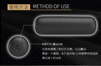 HiErin Wearable Toy BI-014153-1 product image 18