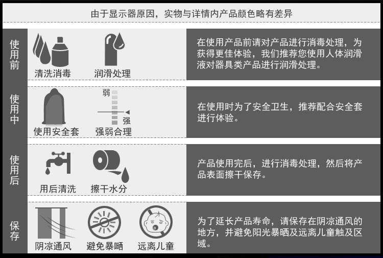HiErin Wearable Toy BI-014153-1 product image 19
