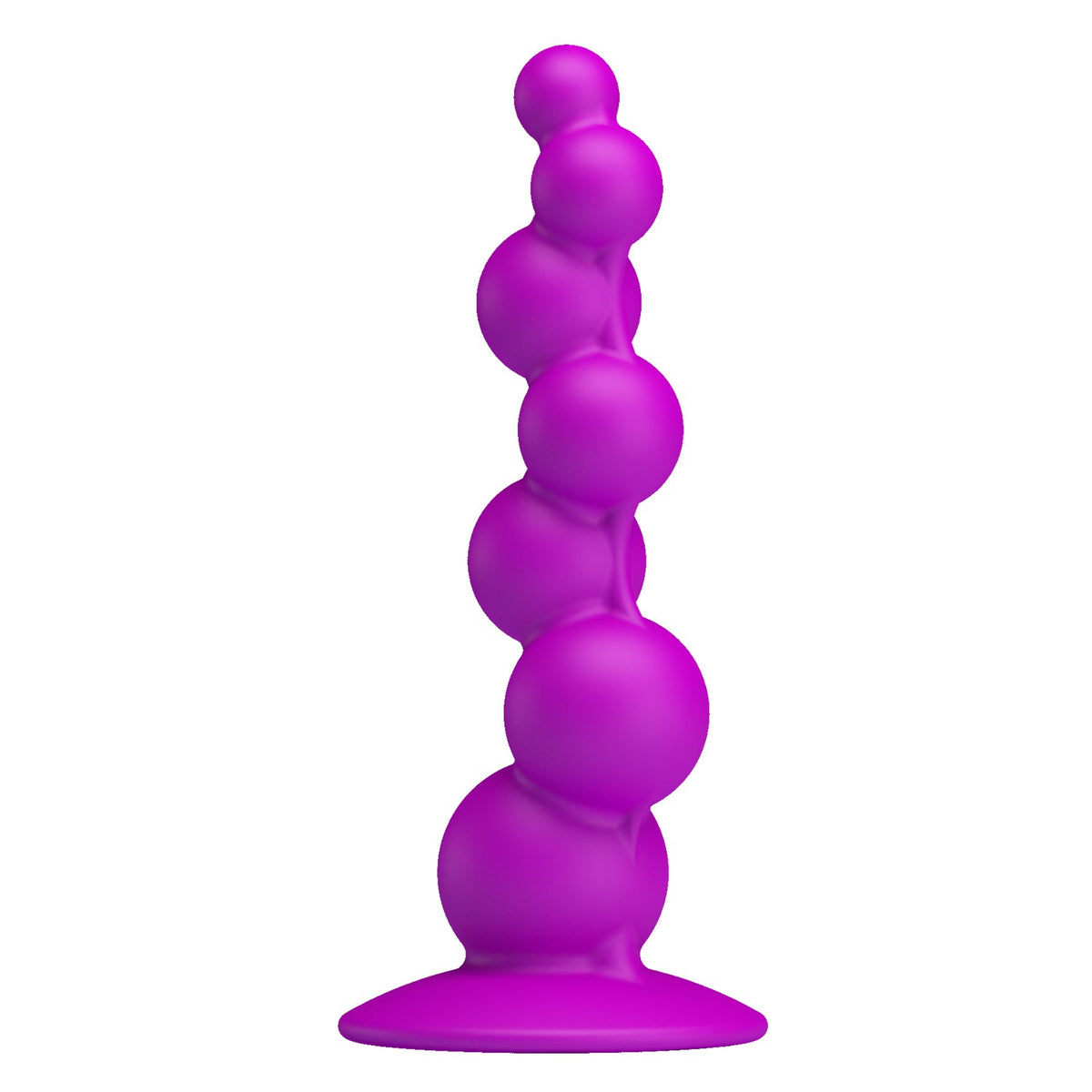 bi-014158 product image