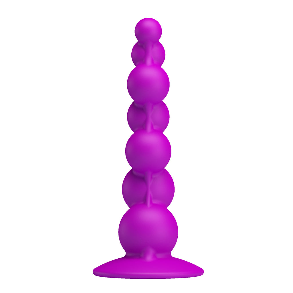 HiErin Anal - Enjoy lasting and effective anal pleasure night after night when you pick... (BI-014158) product image 13