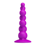 bi-014158 product image