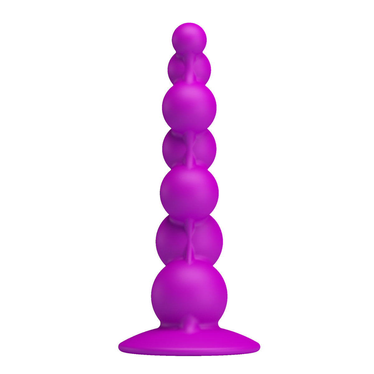 bi-014158 product image