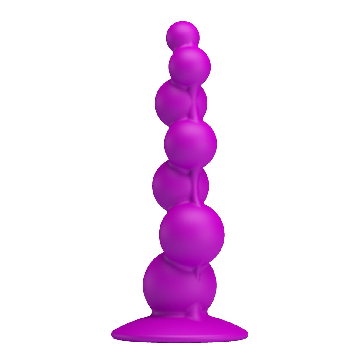 bi-014158 product image