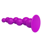 HiErin Anal - Enjoy lasting and effective anal pleasure night after night when you pick... (BI-014158) product image 16