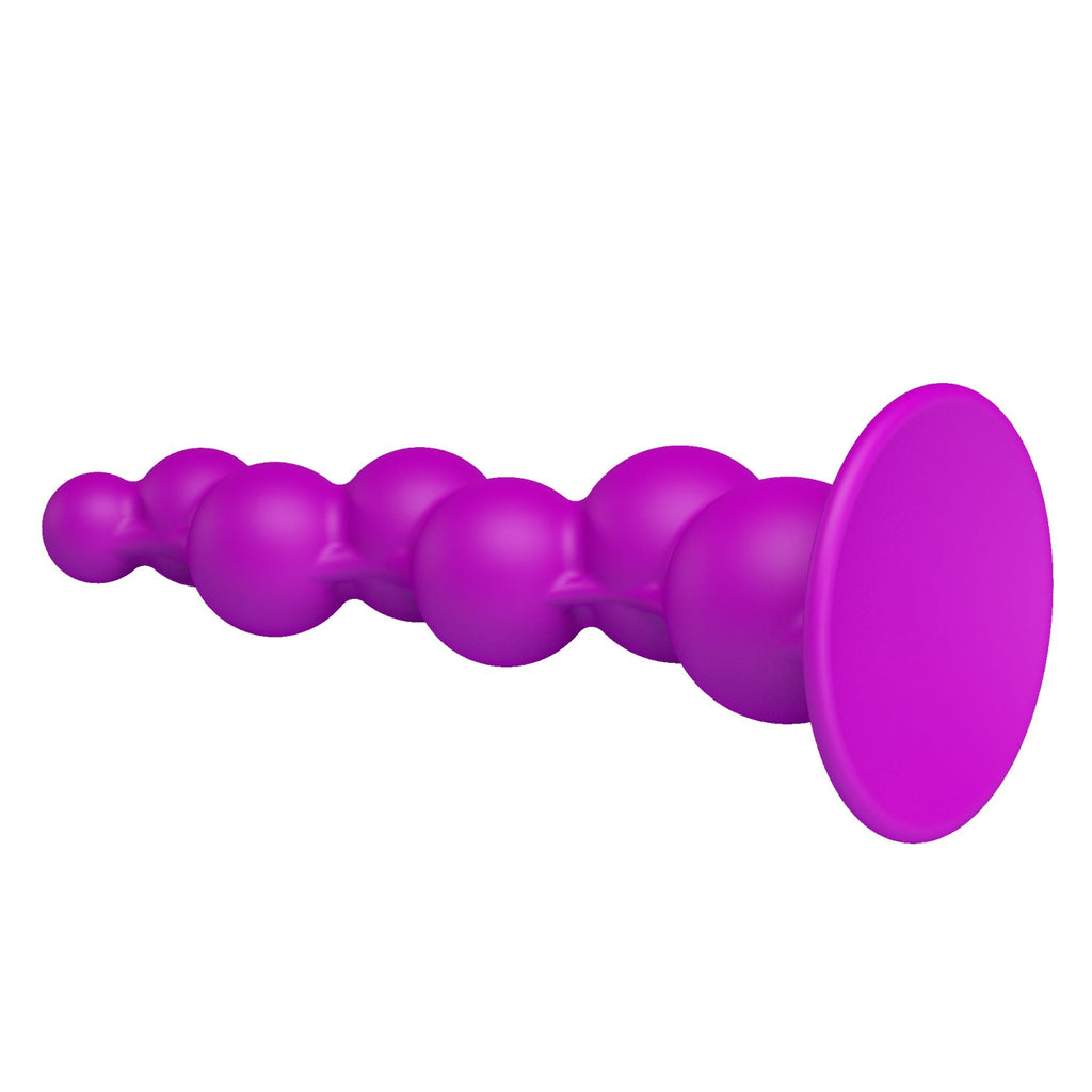 bi-014158 product image