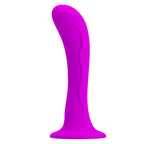 bi-014160 product image
