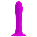 HiErin Anal - When it comes to exploring something new, everyone needs to start somewhe... (BI-014160) product image 14