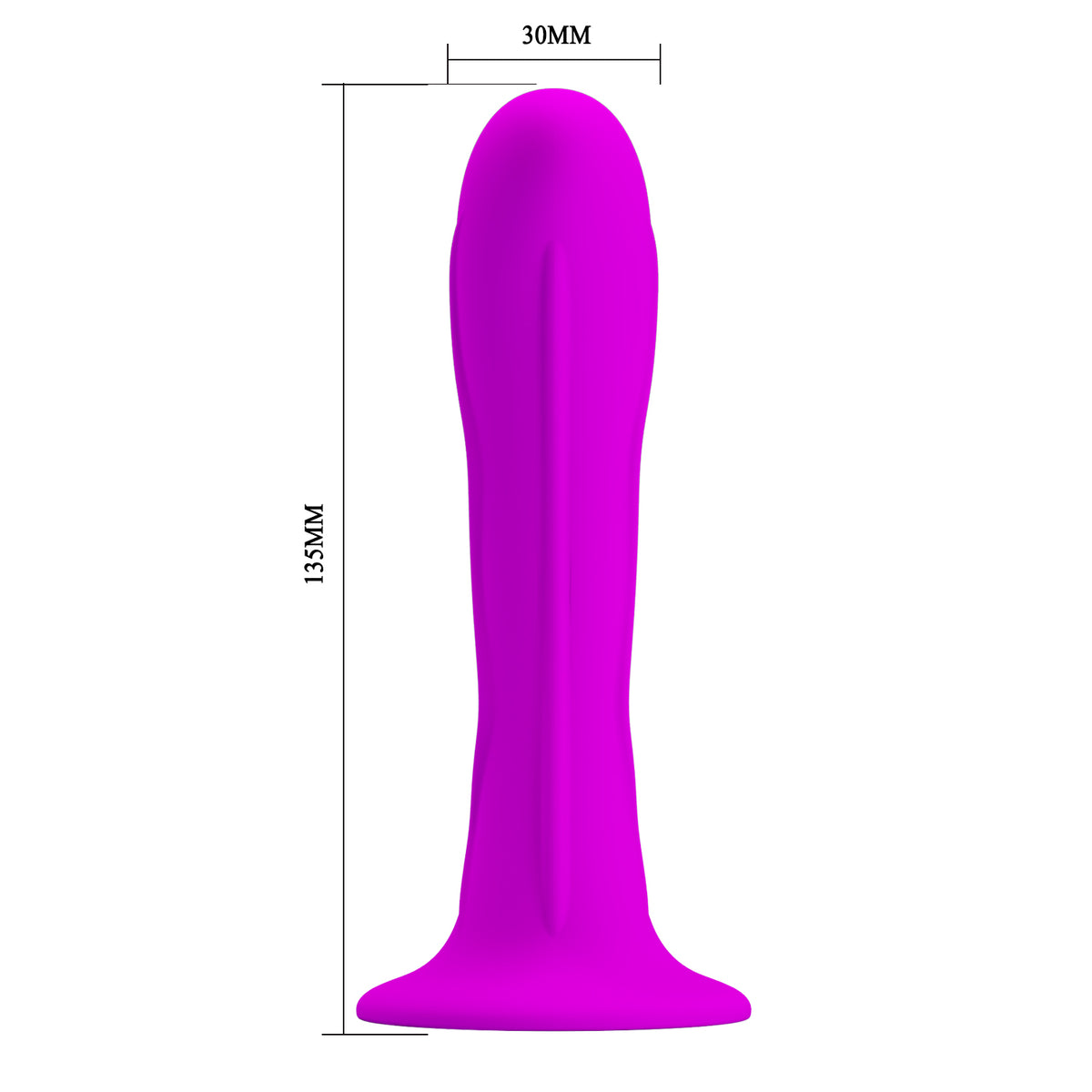HiErin Anal - When it comes to exploring something new, everyone needs to start somewhe... (BI-014160) product image 17