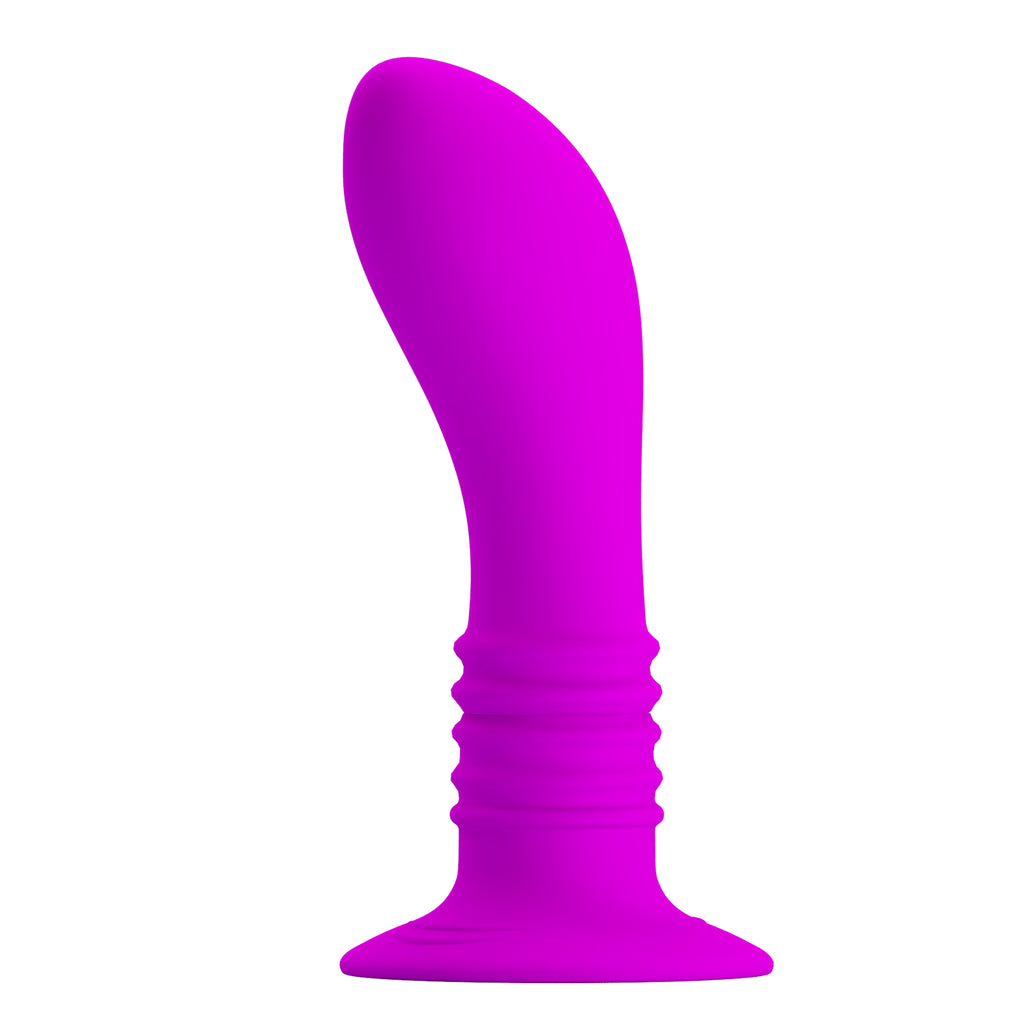 bi-014161 product image