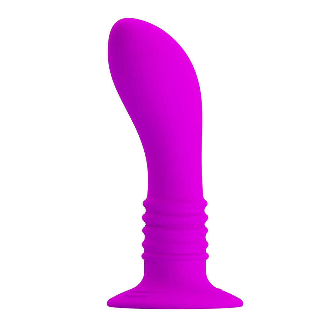 bi-014161 product image