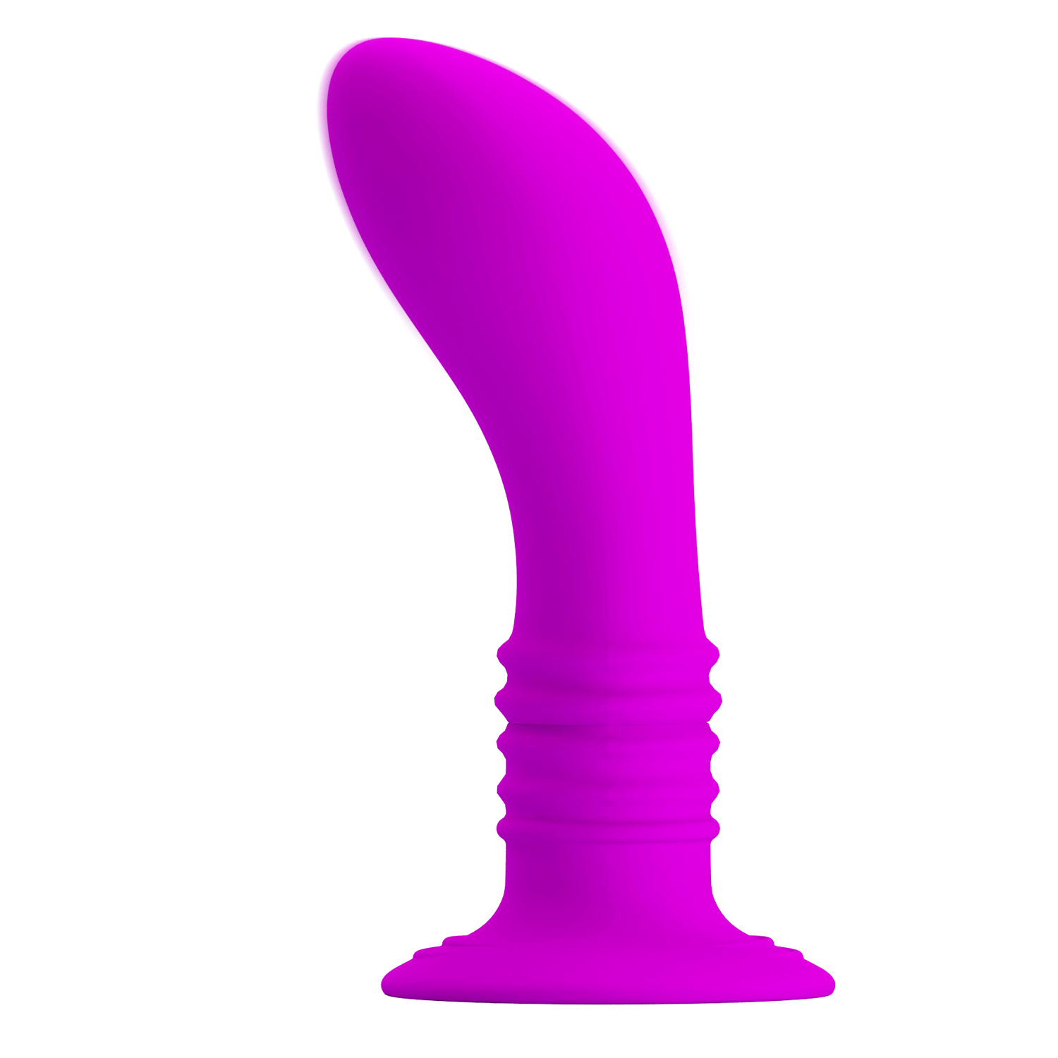 bi-014161 product image