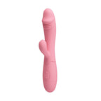 bi-014173-1 product image