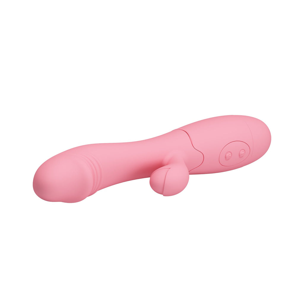 bi-014173-1 product image