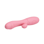 bi-014173-1 product image