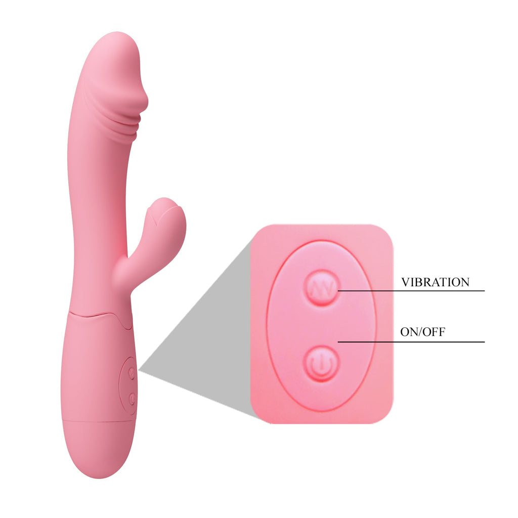bi-014173-1 product image