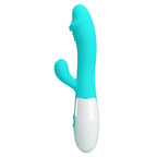 bi-014173-a1 product image