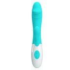 bi-014173-a1 product image
